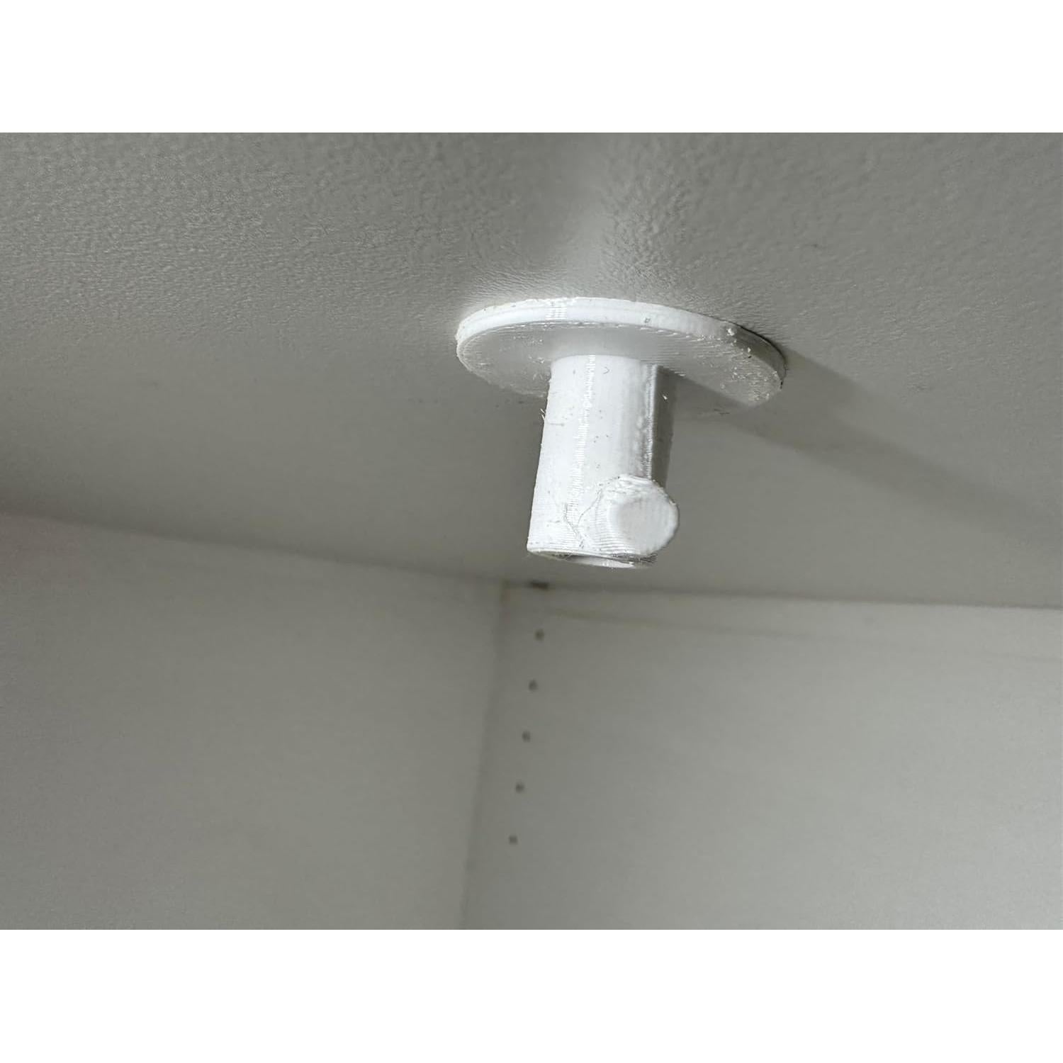 Piezas de Repuesto Botones KitchenAid Batidora de Pie 4 Pack