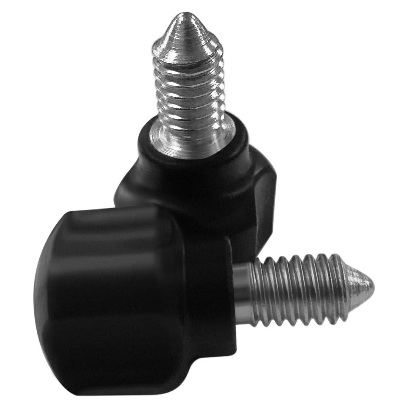 Perilla de Repuesto InnoMoon para Batidora KitchenAid - Paquete de 2