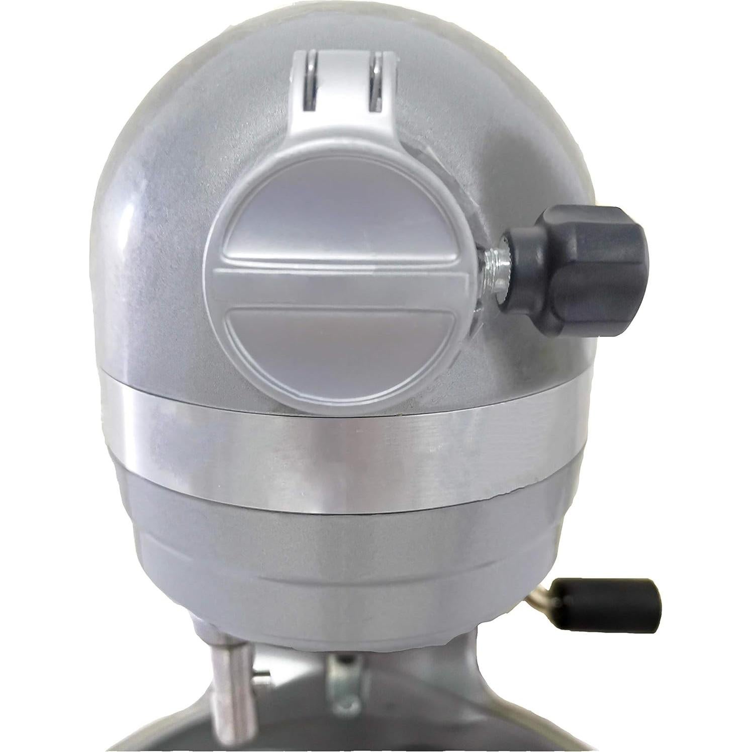 Perilla de Repuesto InnoMoon para Batidora KitchenAid - Paquete de 2