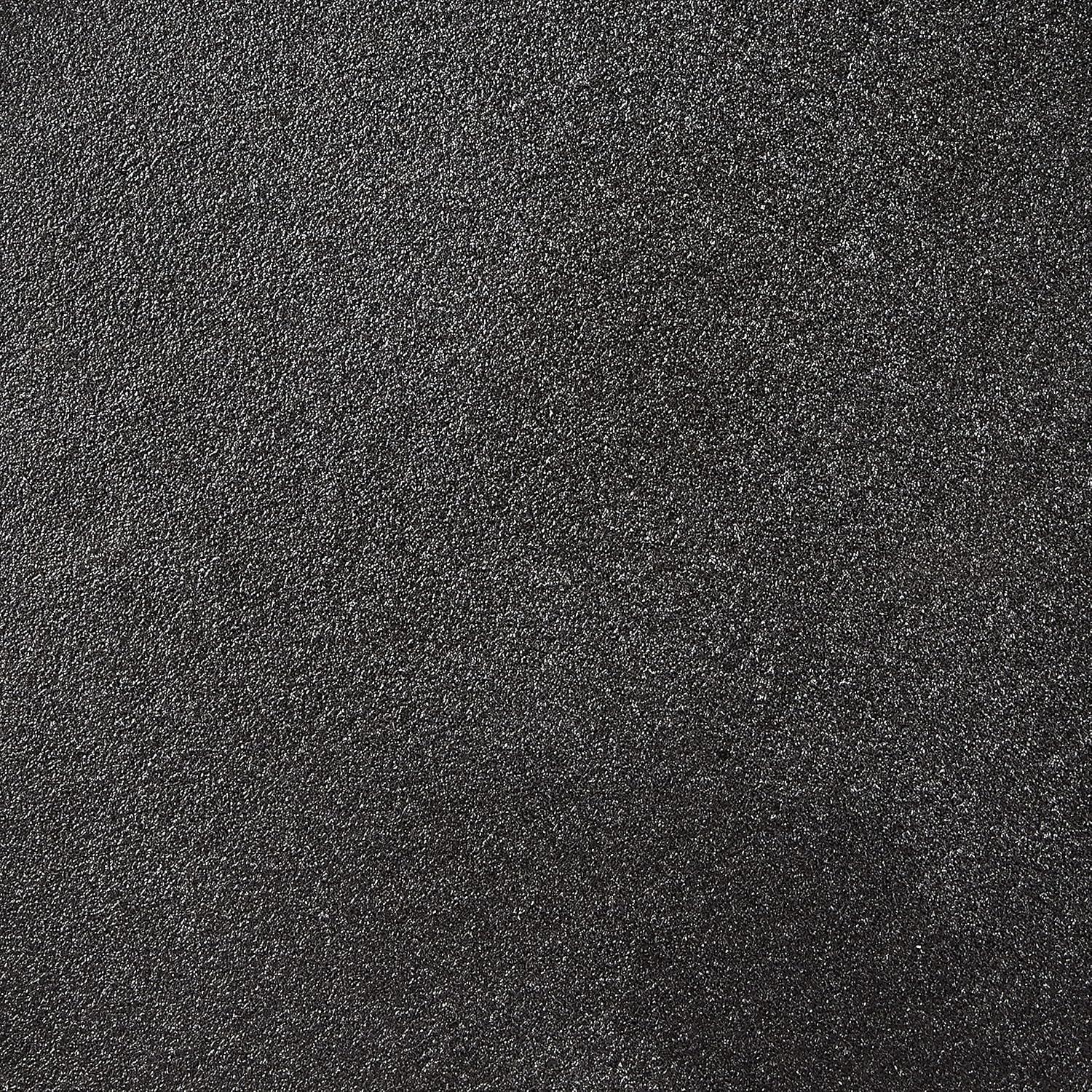 Sartén de Hierro Fundido Lodge 26 cm con Escena de Ciervo