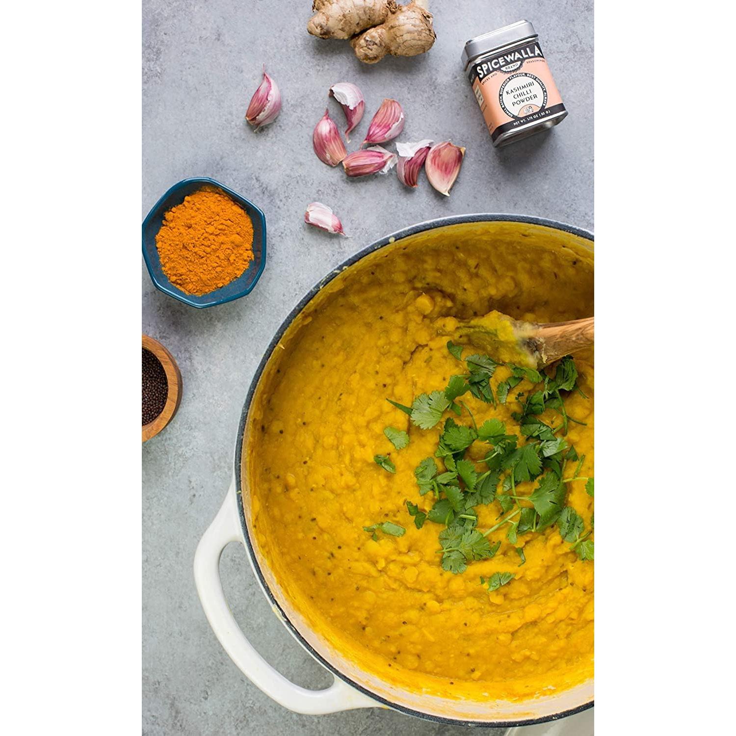 Horno Holandés Lodge 7.5L Hierro Fundido Enameled Blanco