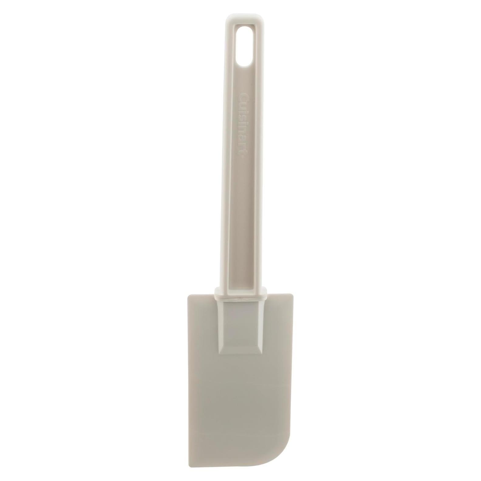 Espátula de Reemplazo Cuisinart FP-SPAT para Procesadores