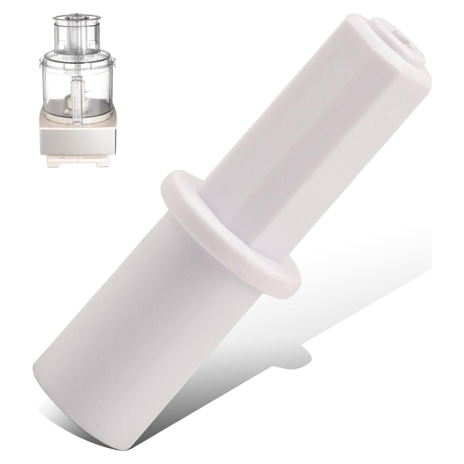 Adaptador de Vástago Cuisinart AFP-7STM para Procesadores