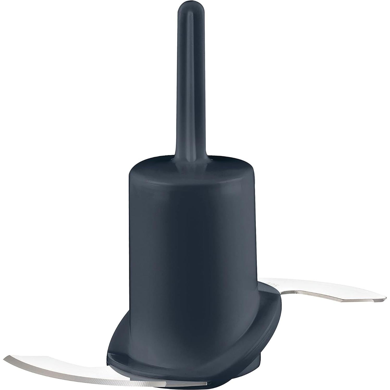 Procesador de Alimentos Cuisinart Mini Prep Plus 0.71L DLC-2AC