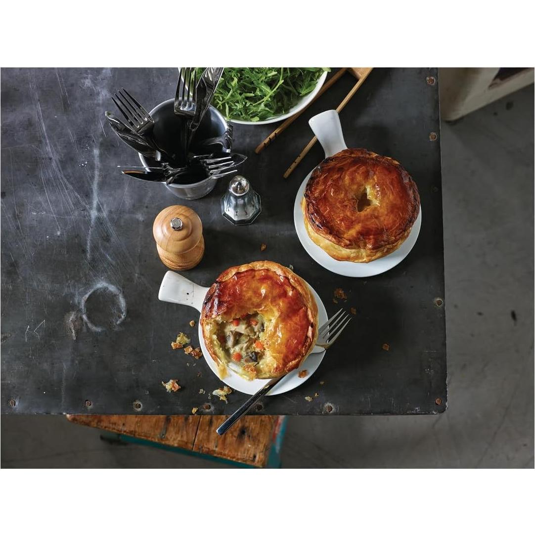 Procesador de Alimentos Breville Sous Chef 16 Tazas Acero Inoxidable