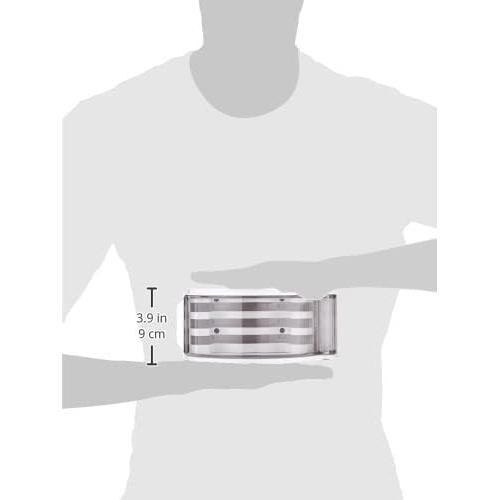 Soporte para Discos de Procesador de Alimentos Cuisinart DLC-DH