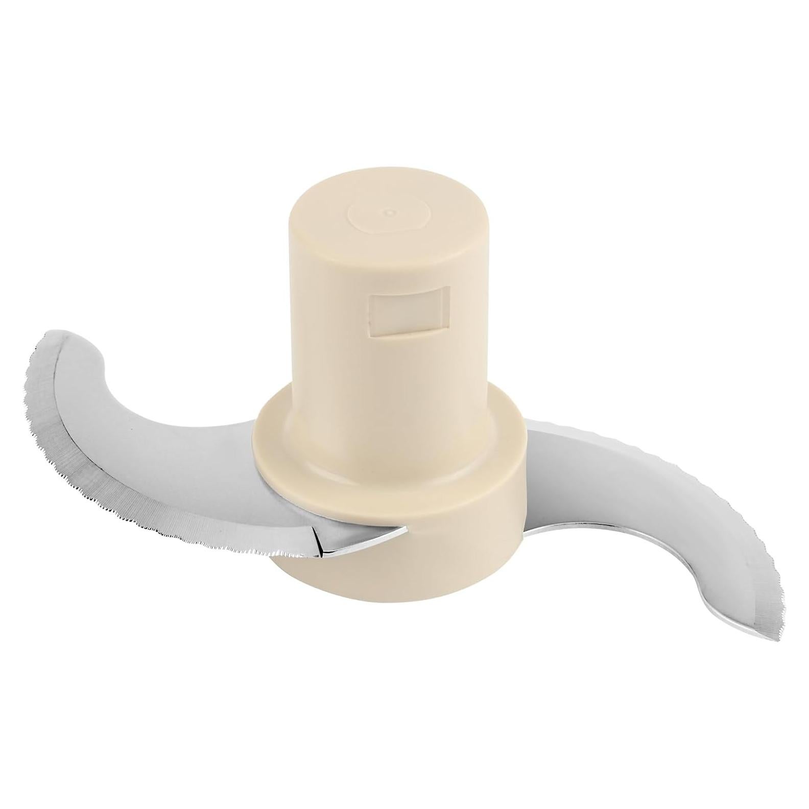 Cuchilla de Reemplazo Cuisinart DLC-001TXB-CSR 14 Tazas