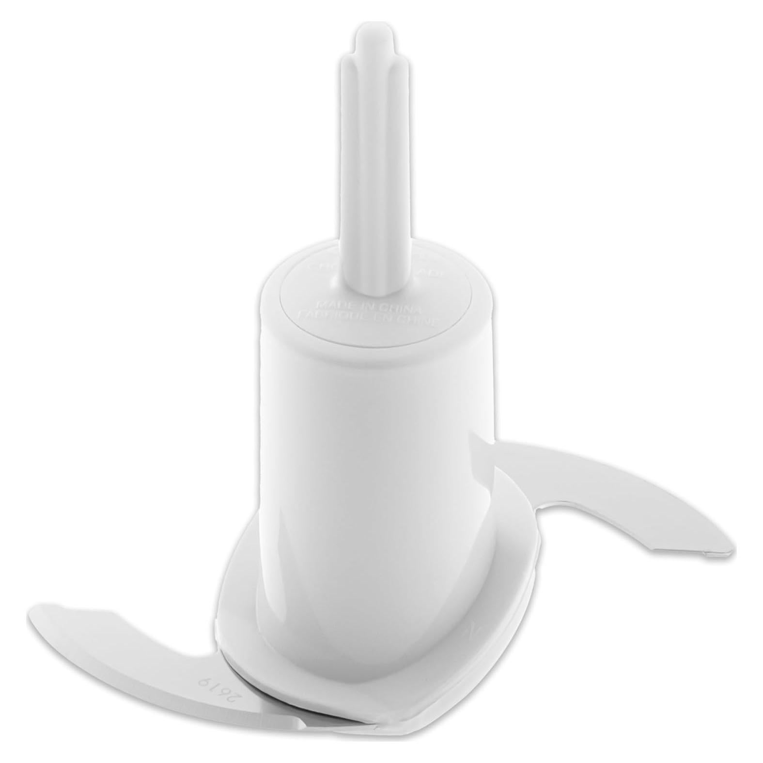 Cuchilla de Corte Cuisinart CH-4CB para Picadora 4 Tazas