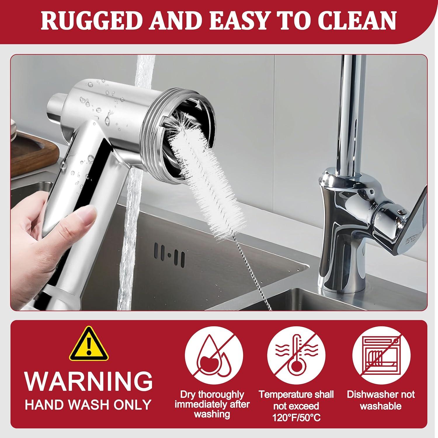 Accesorio Picadora de Carne KitchenAid Aligat AGT-01 Metal