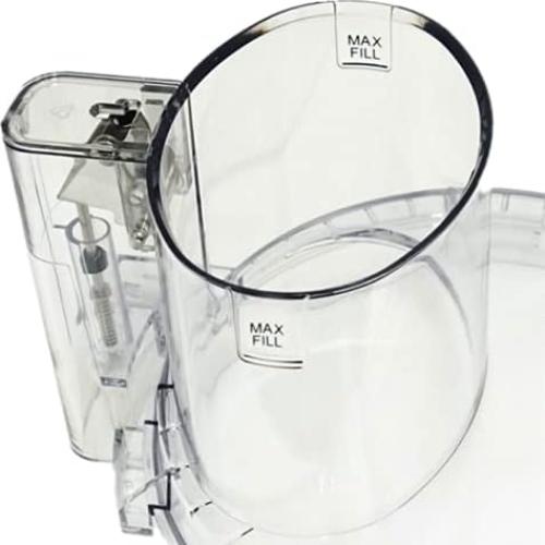 Tapa de Tazón para Procesador Cuisinart DFP-14 - WEIJIA