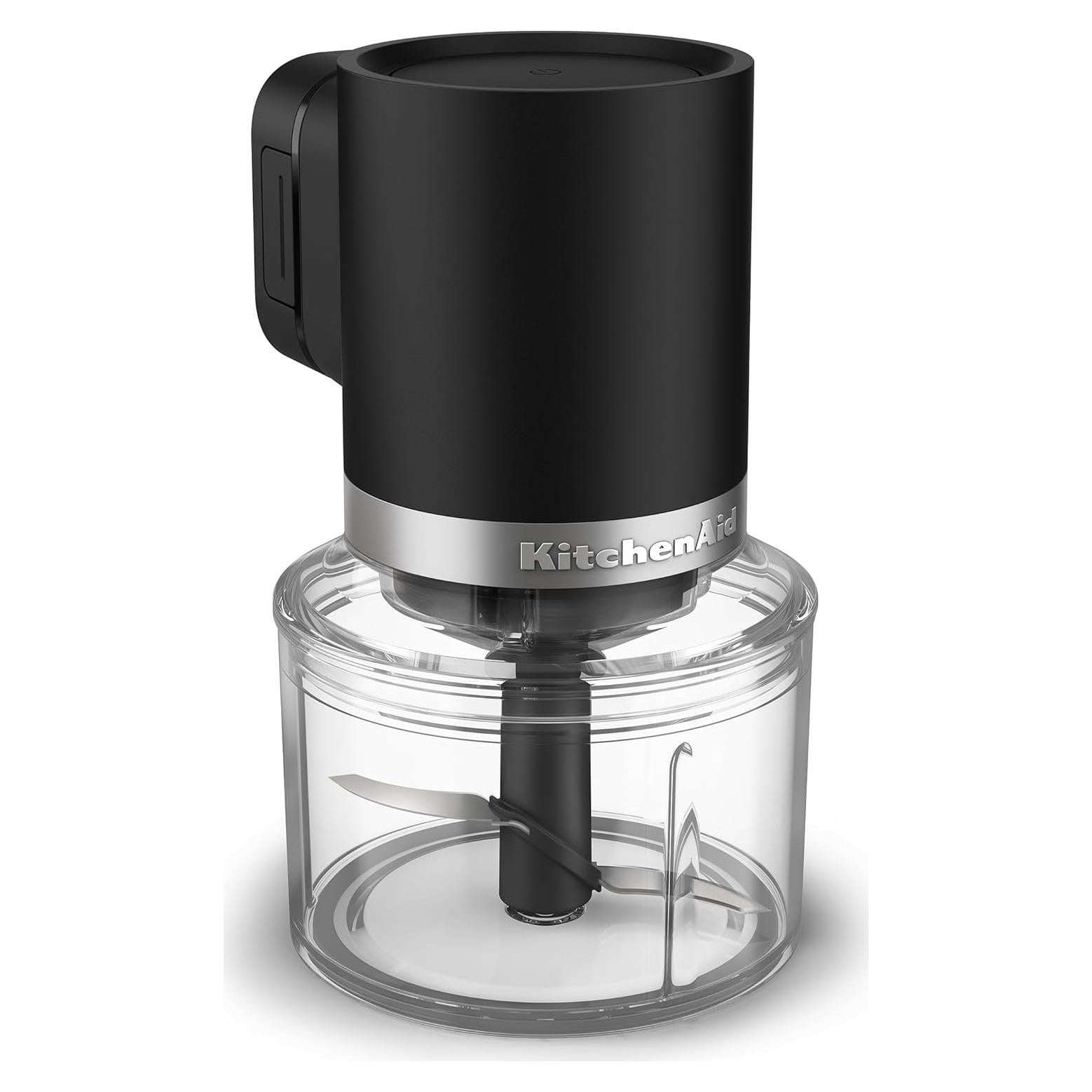 Picador Inalámbrico KitchenAid Go 3.5 Tazas - KTCR351