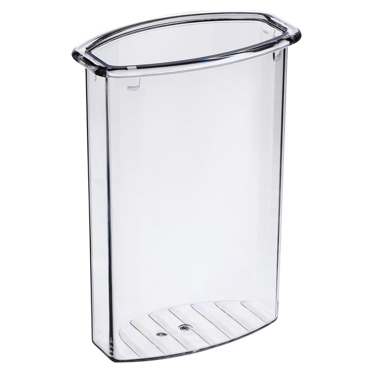 Empujador de Tubo de Alimentación Cuisinart AFP-7FTP-MP OEM