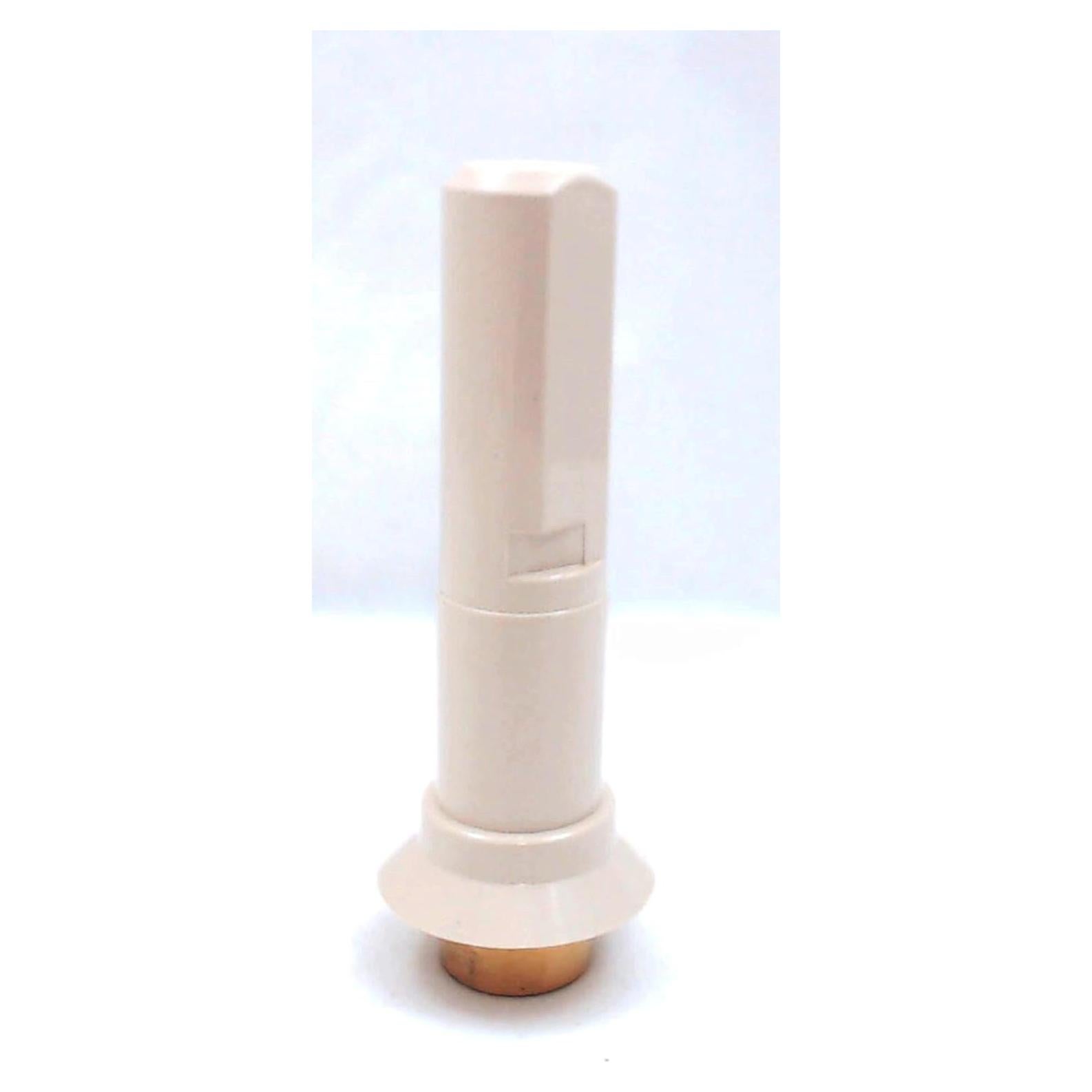 Cubierta del Eje del Motor Cuisinart RPW10F94014TX para DFP-14 y DLC-7