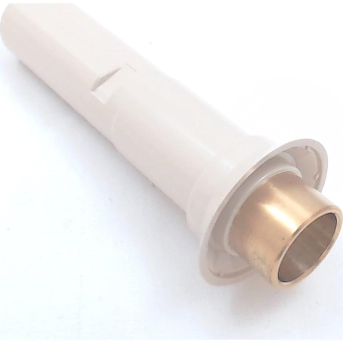 Cubierta del Eje del Motor Cuisinart RPW10F94014TX para DFP-14 y DLC-7