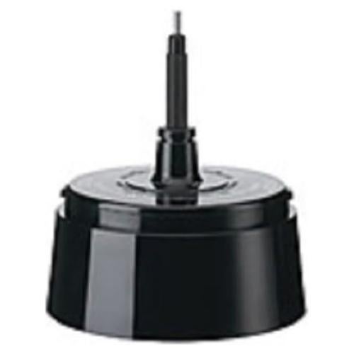 Collar de Caja de Engranaje Cuisinart AFP-7BKGCLR para Procesador