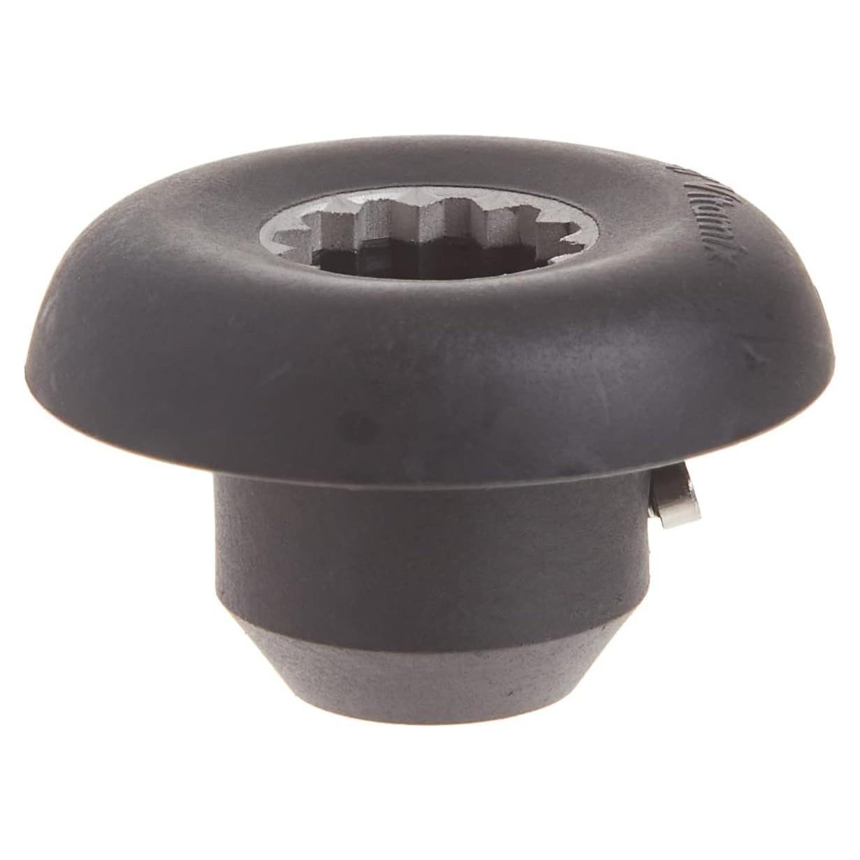 Kit de Enchufe de Conducción Vitamix 891 - Acero Aleado