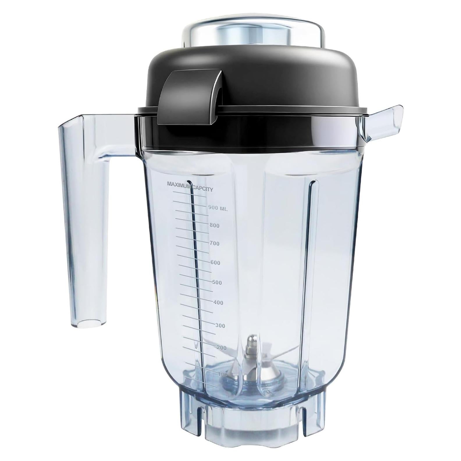Jarra de licuadora 0.9L Vitamix 5200 4500 5000 6300