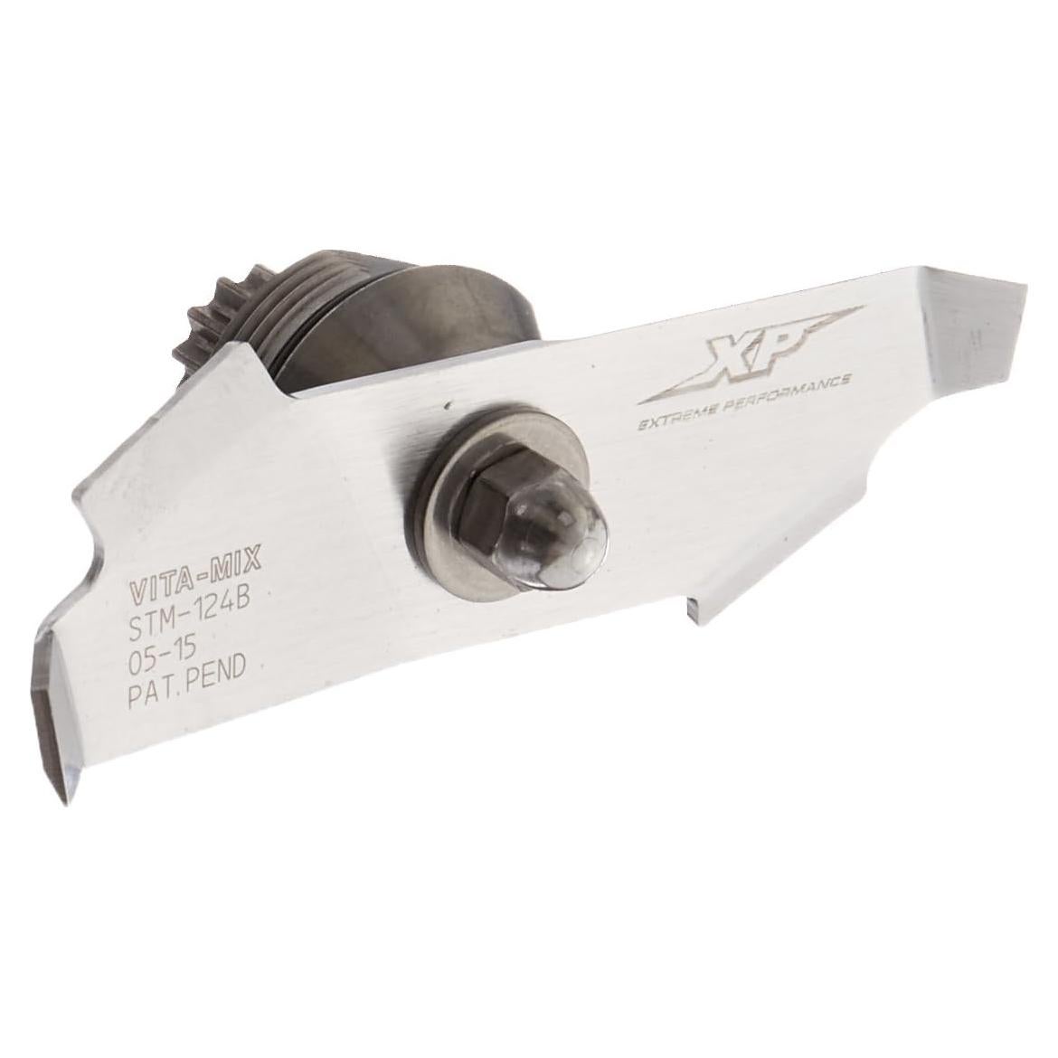 Conjunto de Cuchillas Vita-Mix 015598 - Repuesto OEM 45g