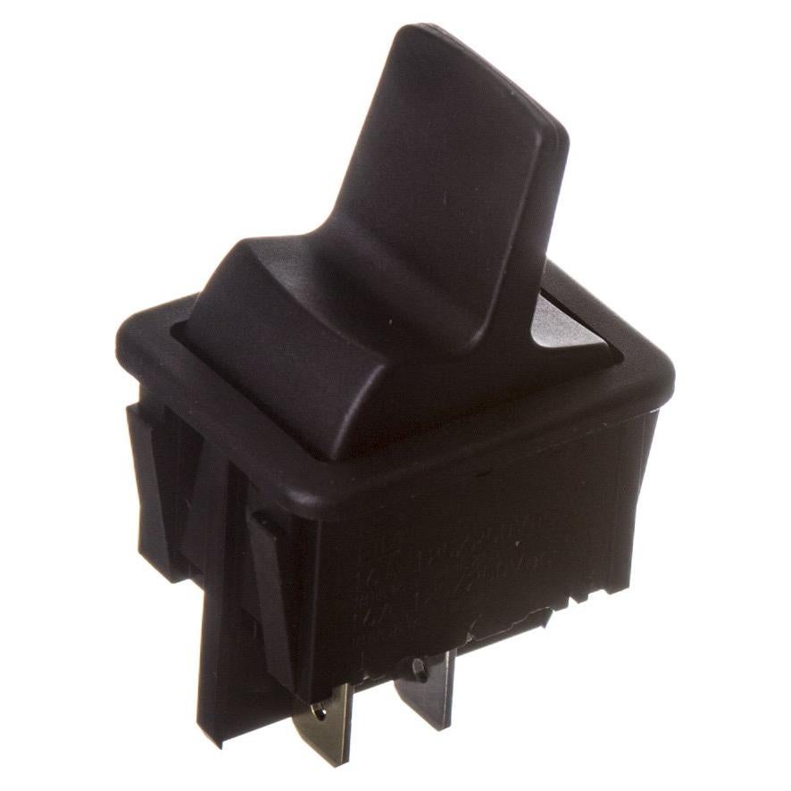 Interruptor On/Off OEM Vita-Mix 15758 para Licuadoras