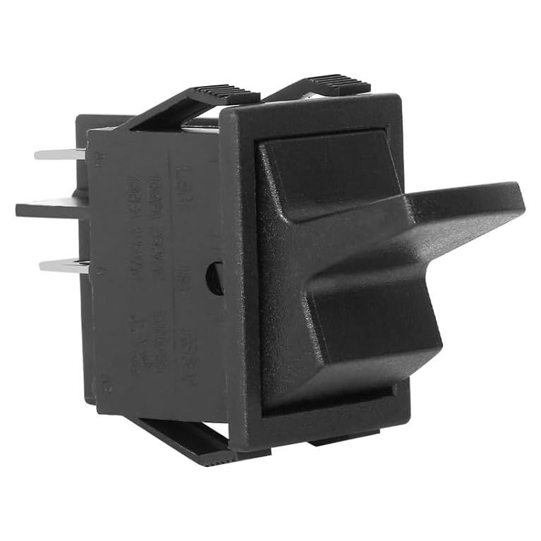 Interruptor On/Off Dkaikai 15758 para Licuadoras Vitamix