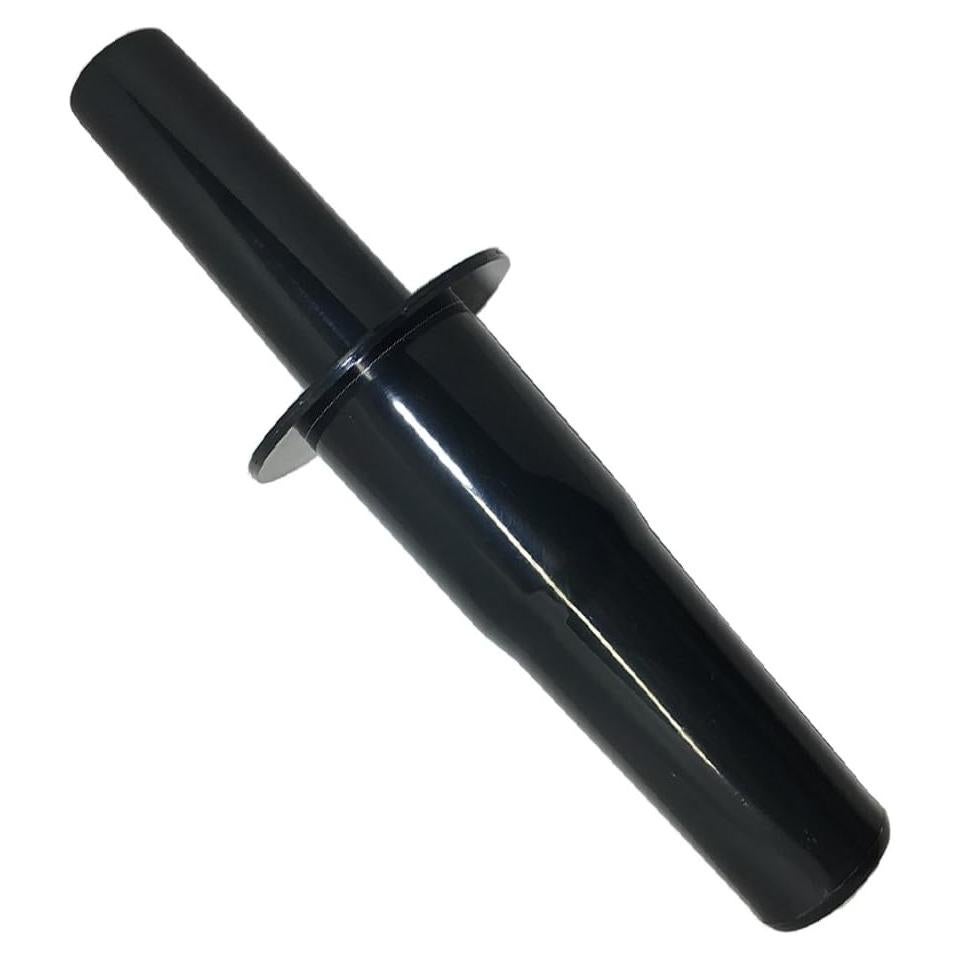 Mini Tamper TASUCY para Contenedores Vitamix 32oz y 48oz