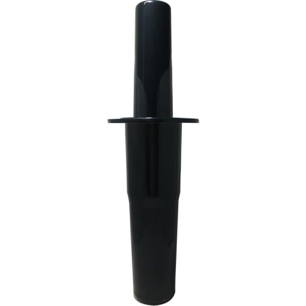 Mini Tamper TASUCY para Contenedores Vitamix 32oz y 48oz