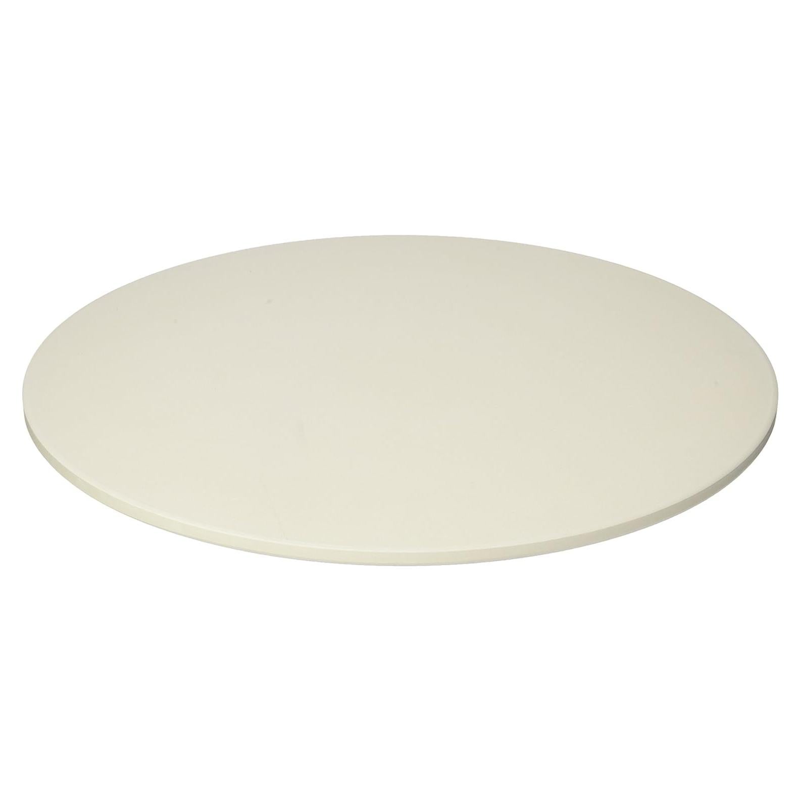 Piedra para Pizza Cerámica Breville 33 cm para Smart Oven