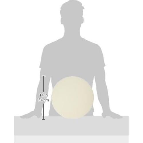 Piedra para Pizza Cerámica Breville 33 cm para Smart Oven