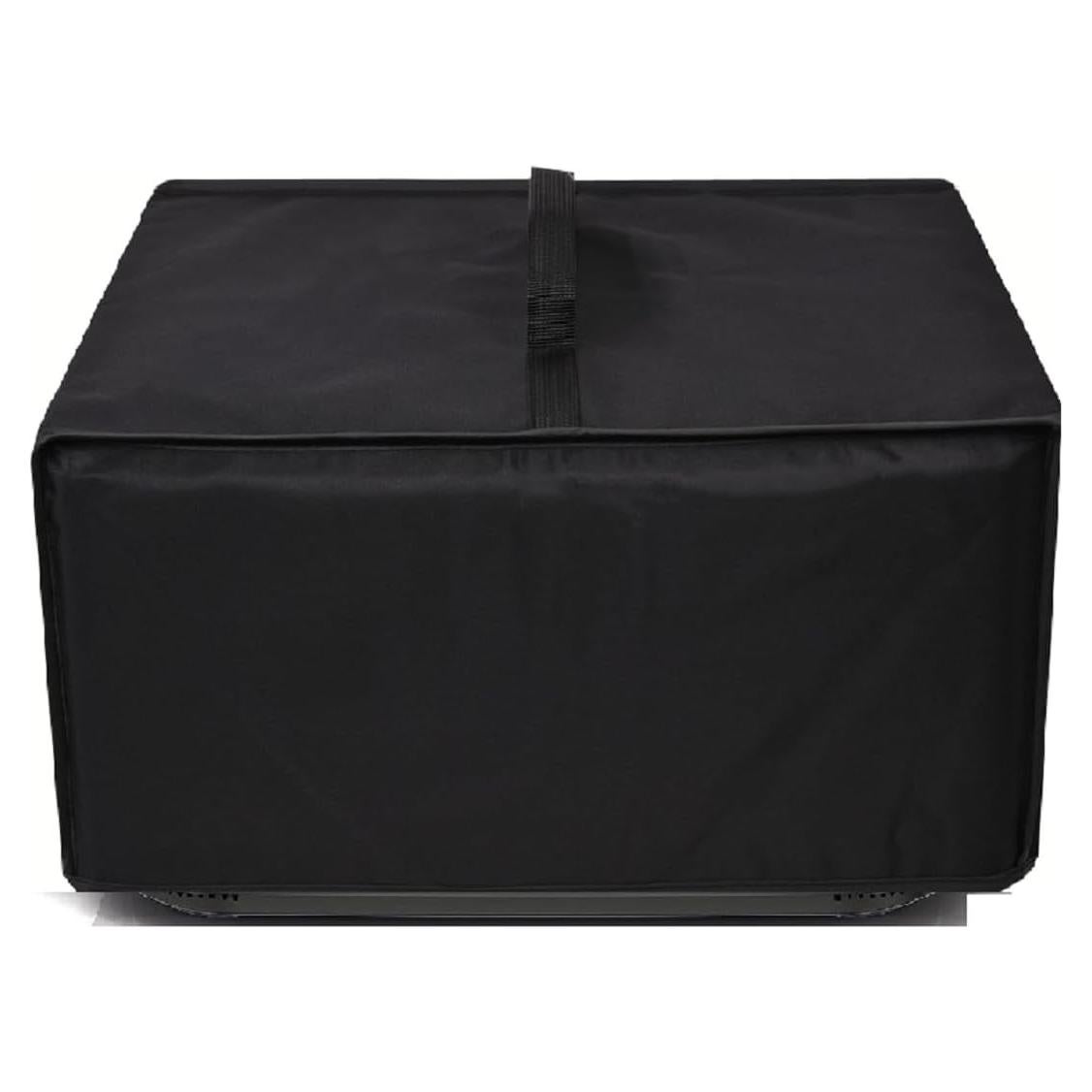 Funda Resistente al Agua y Polvo para Freidora de Aire Ninja y Breville