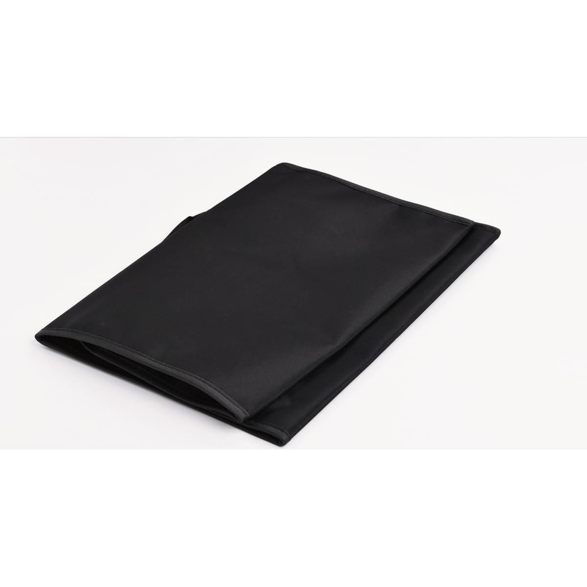 Funda Resistente al Agua y Polvo para Freidora de Aire Ninja y Breville