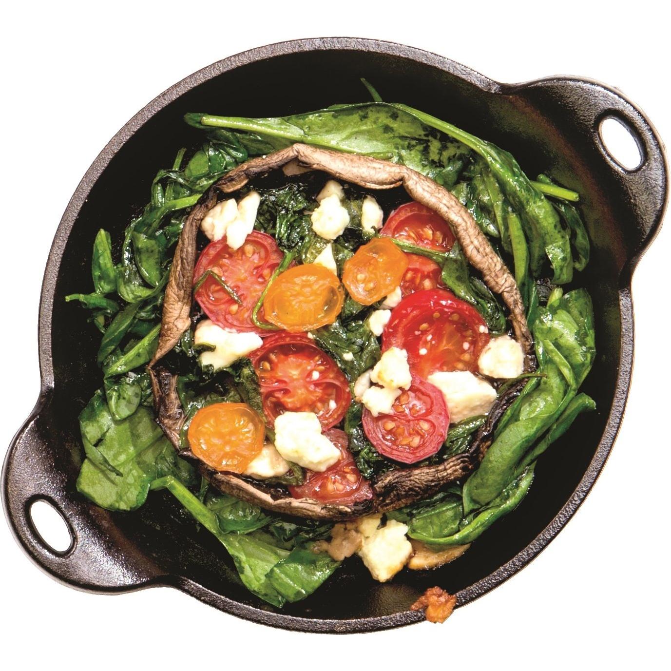 Sartén Mini Hierro Fundido Lodge 396g Sazonada Negra