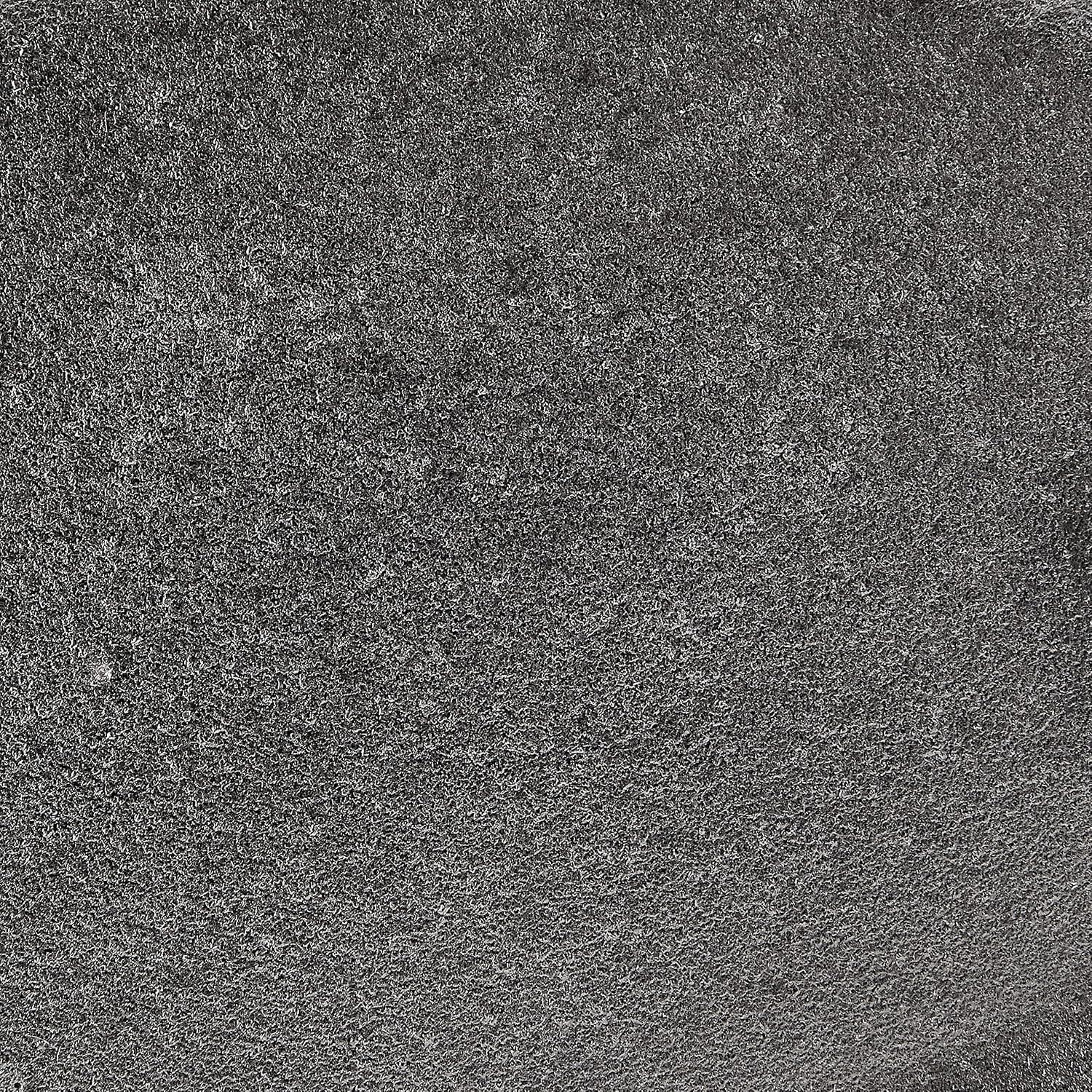 Sartén Ovalada de Hierro Fundido Lodge LOS3 25.4x19.05 cm