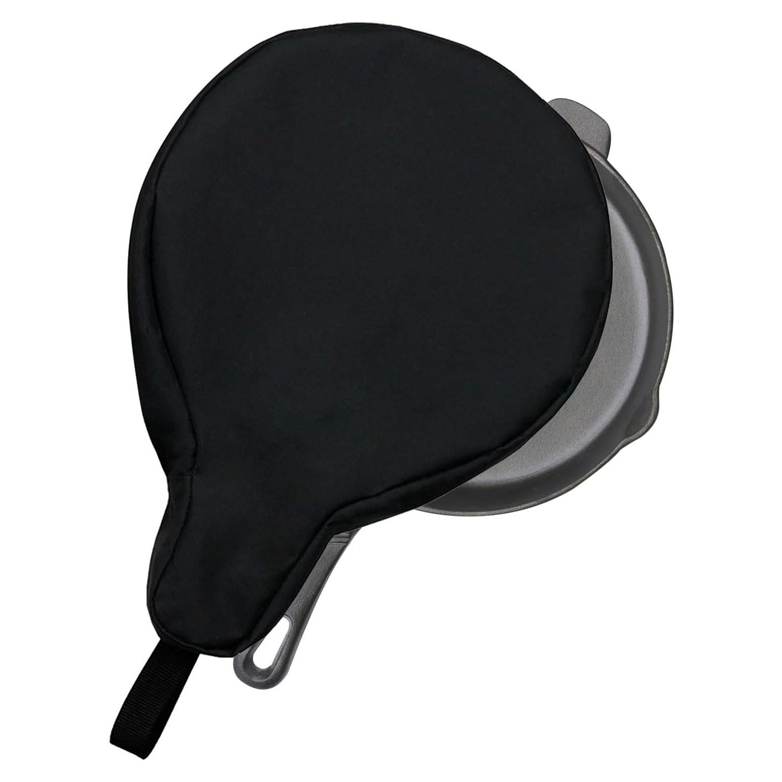 2 Bolsas Impermeables para Sartenes Vkinman 42.9x30x7.1 cm