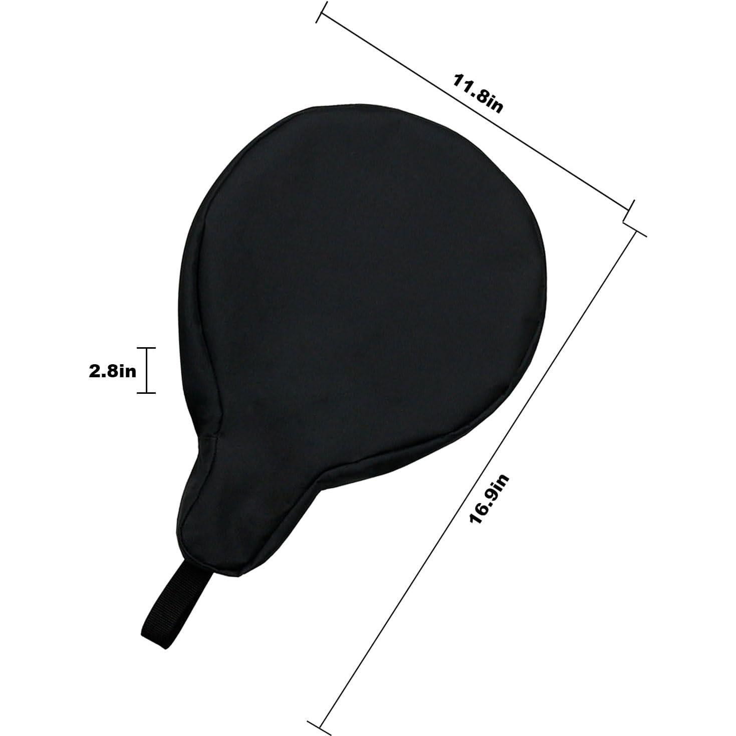 2 Bolsas Impermeables para Sartenes Vkinman 42.9x30x7.1 cm