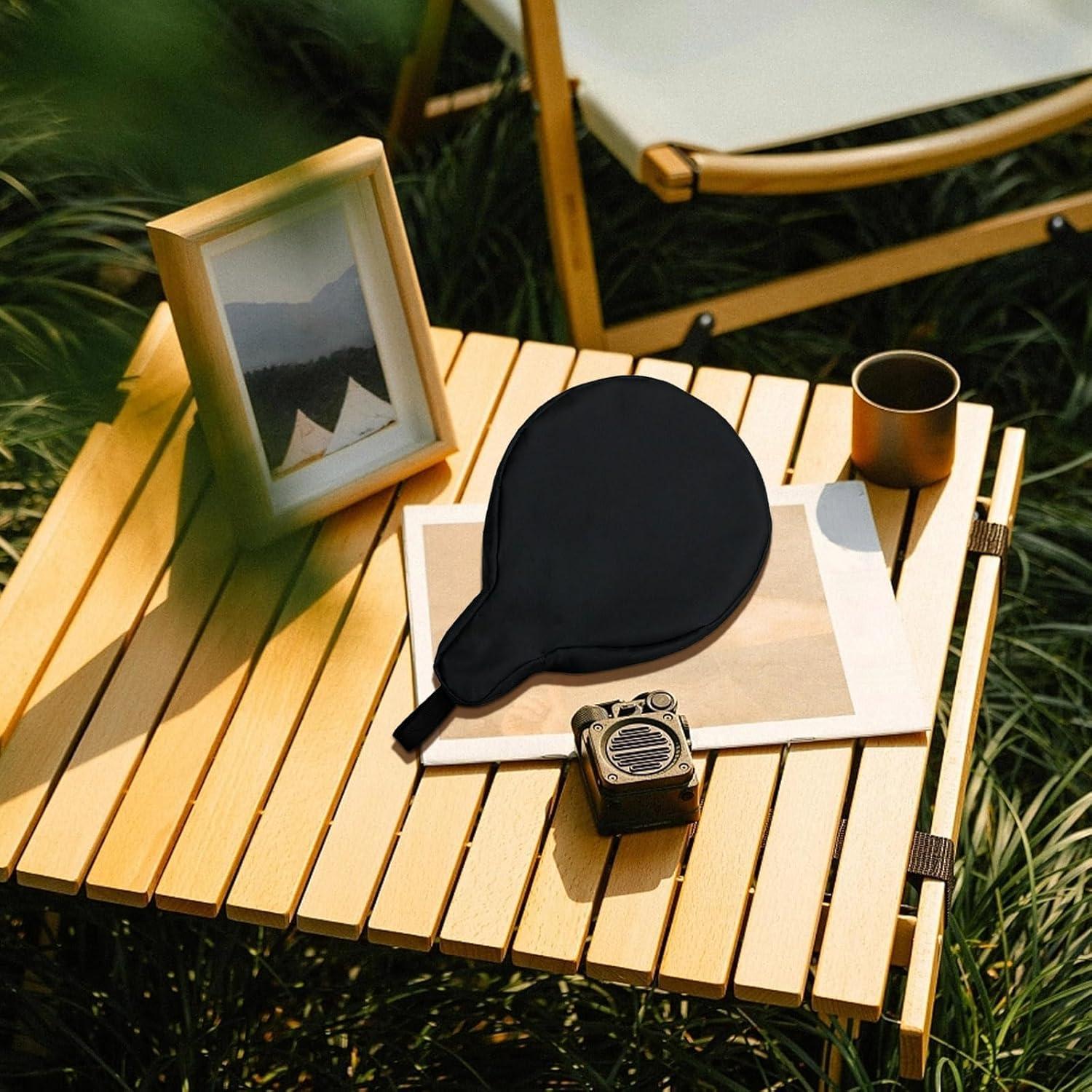 2 Bolsas Impermeables para Sartenes Vkinman 42.9x30x7.1 cm