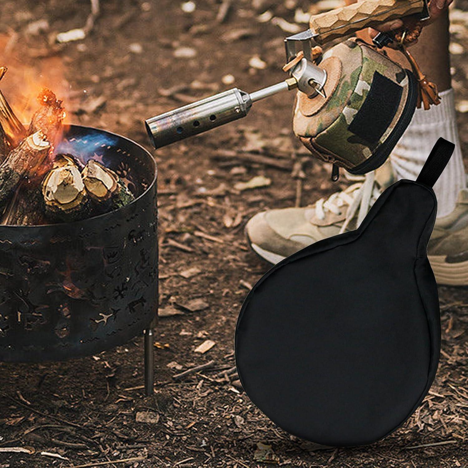 2 Bolsas Impermeables para Sartenes Vkinman 42.9x30x7.1 cm