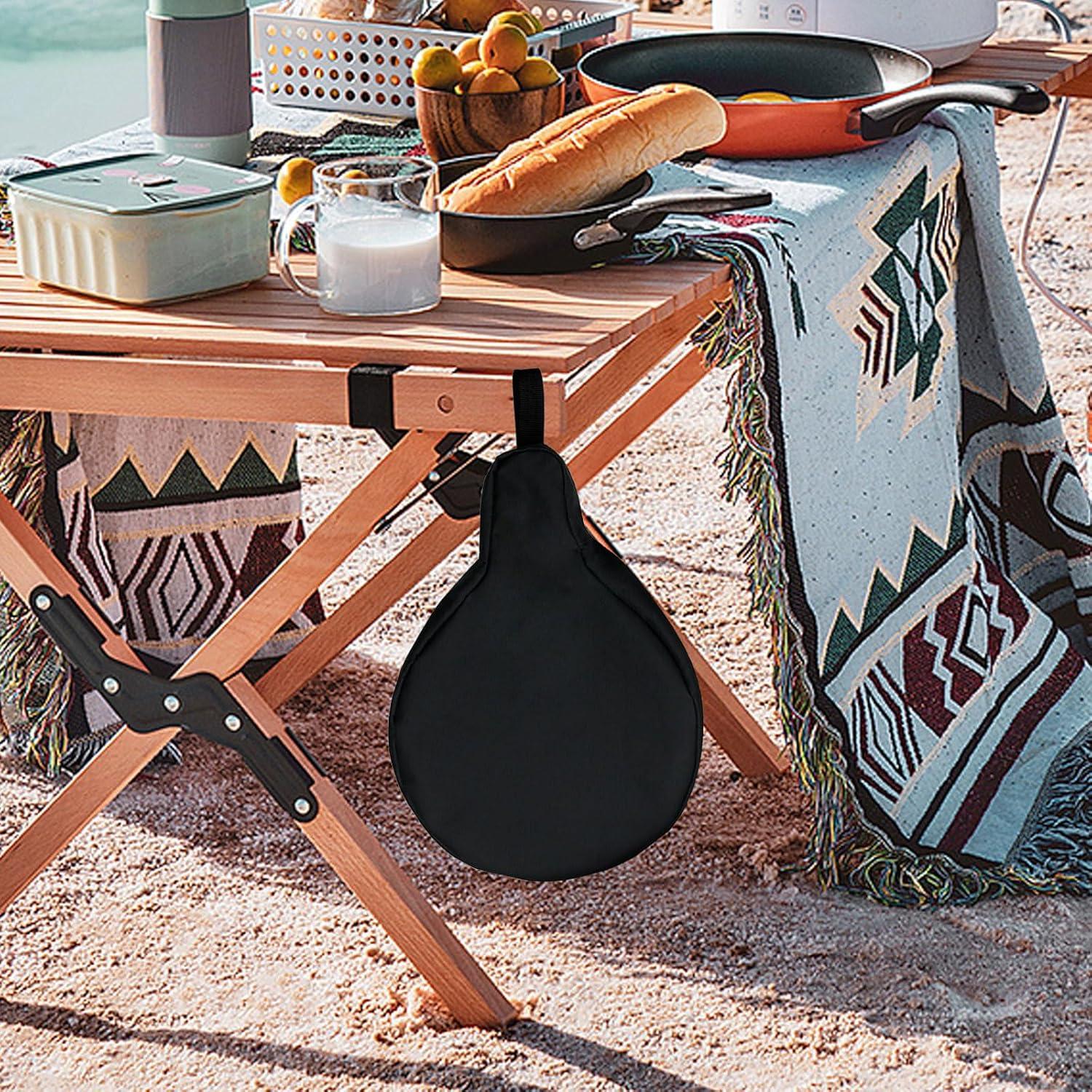 2 Bolsas Impermeables para Sartenes Vkinman 42.9x30x7.1 cm