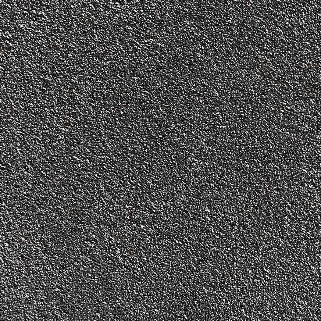 Sartén Cuadrada de Hierro Fundido Jim Beam 26.67 cm Pre Sazonada