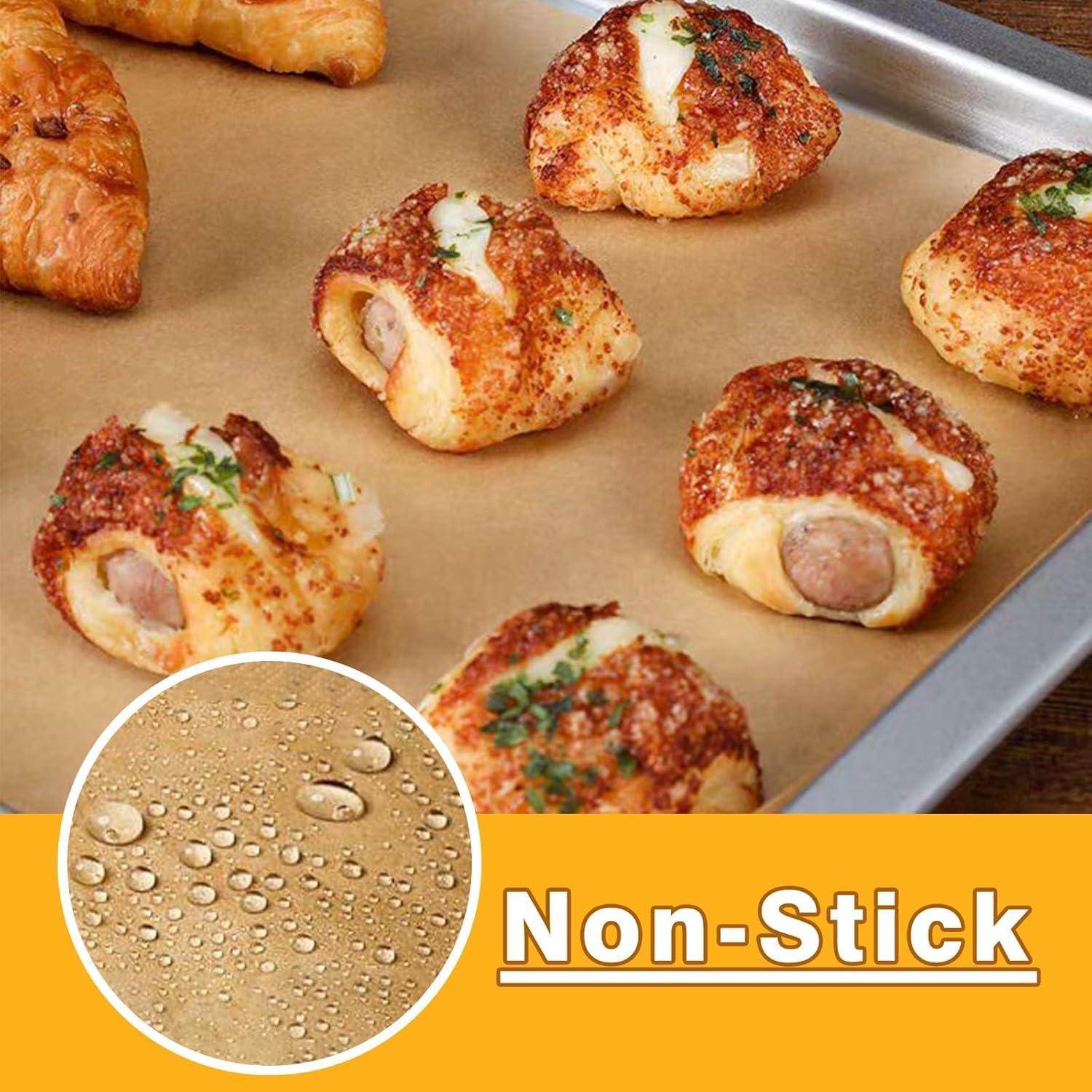 Forros para Freidora de Aire SIUDANGKA BOV900BSS 104 Piezas