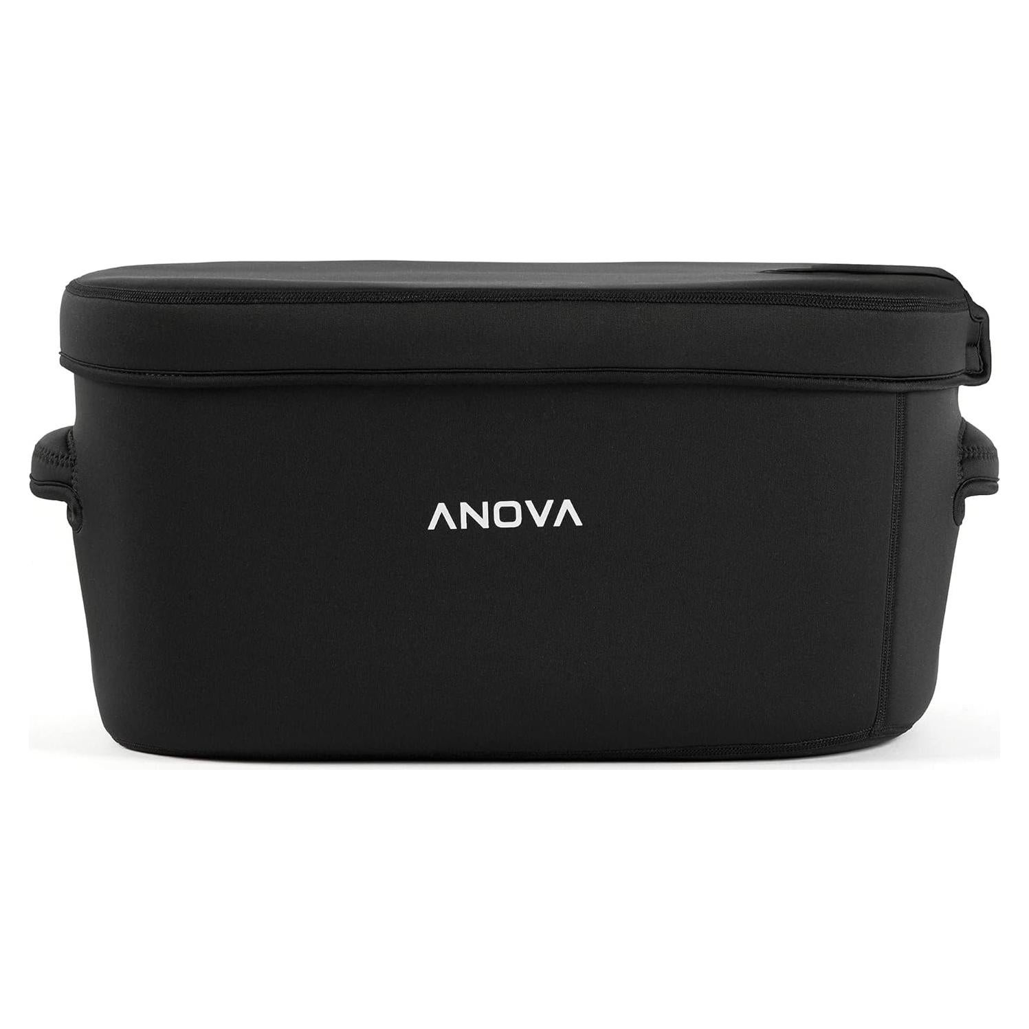 Manga Aislante Anova Precision 16L - Aislamiento Térmico