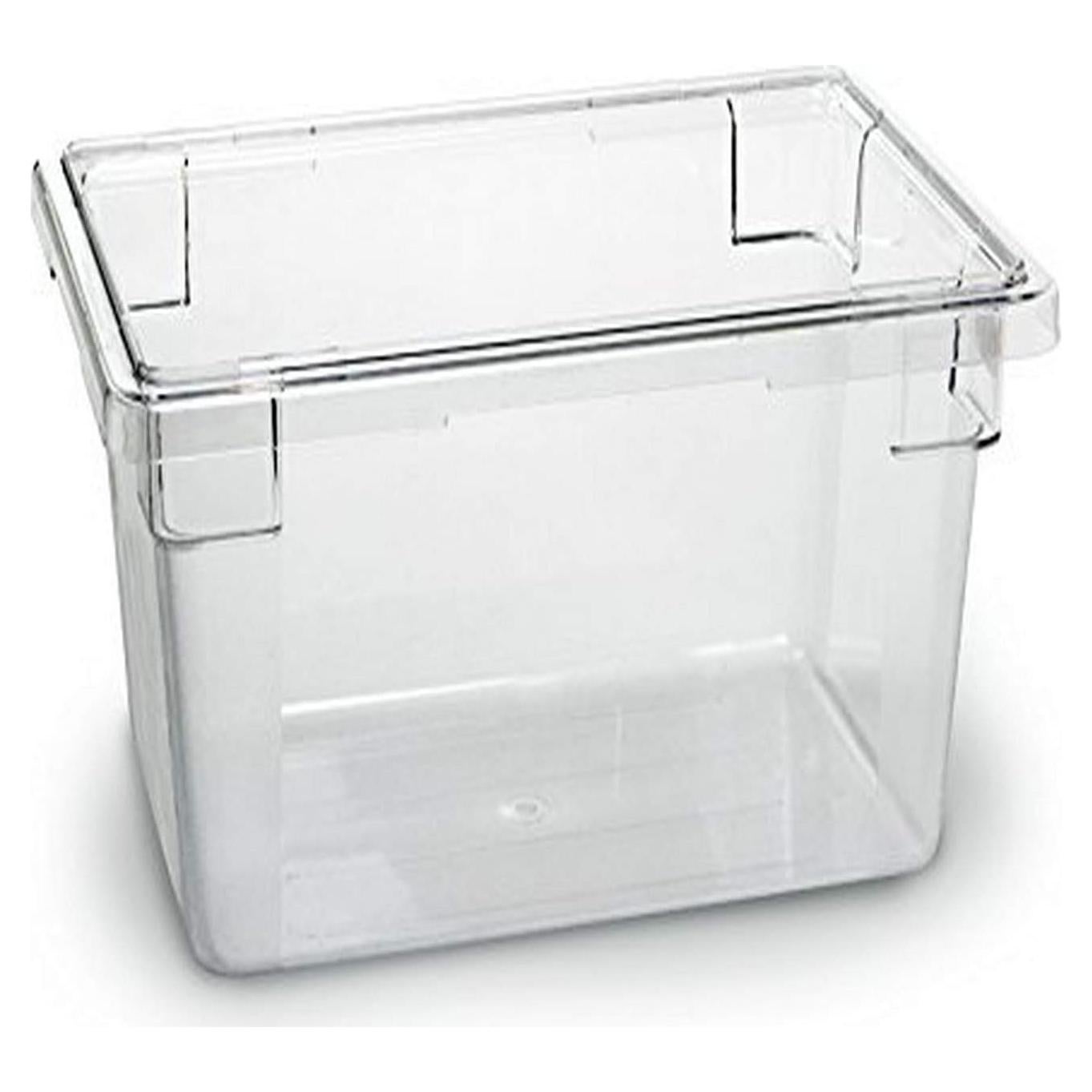 Tanque Sous Vide Breville Comercial PSC-FTP18 18L Policarbonato