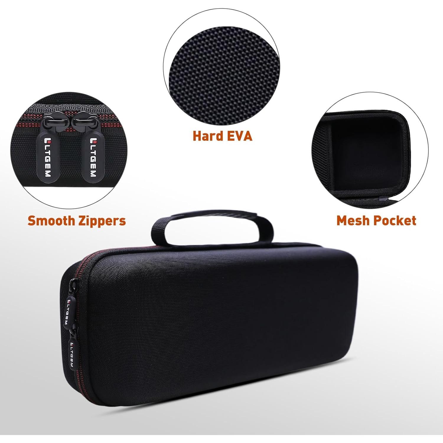 Funda EVA para Anova Culinary Sous Vide Mini 850W - Protección y Portabilidad