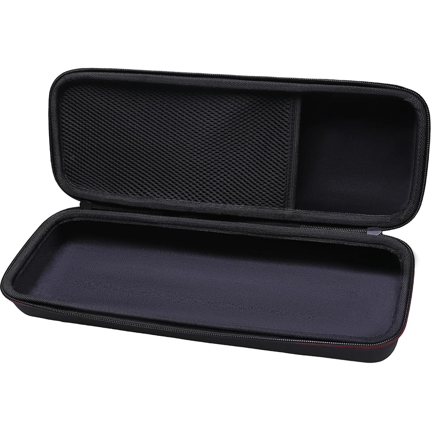 Funda EVA para Anova Culinary Sous Vide Mini 850W - Protección y Portabilidad