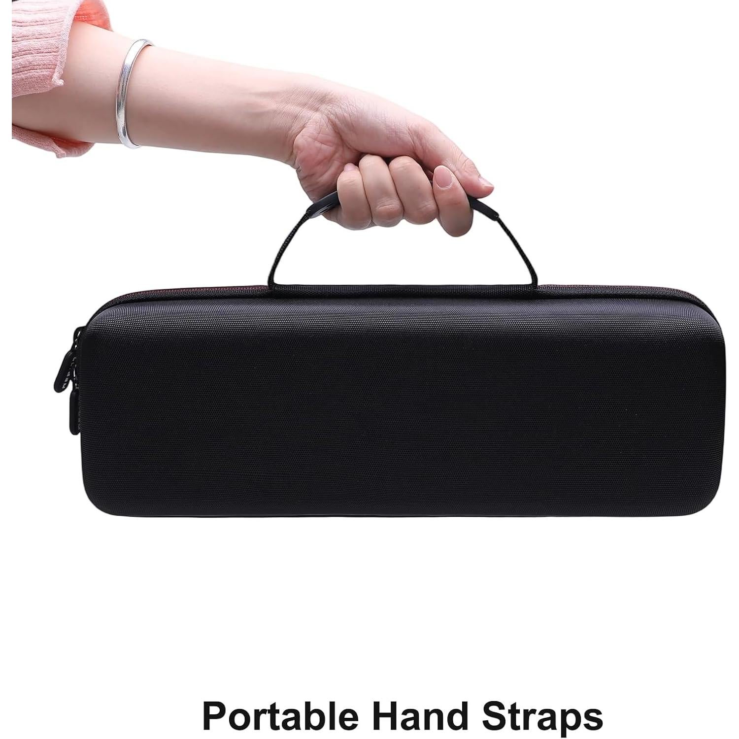 Funda EVA para Anova Culinary Sous Vide Mini 850W - Protección y Portabilidad