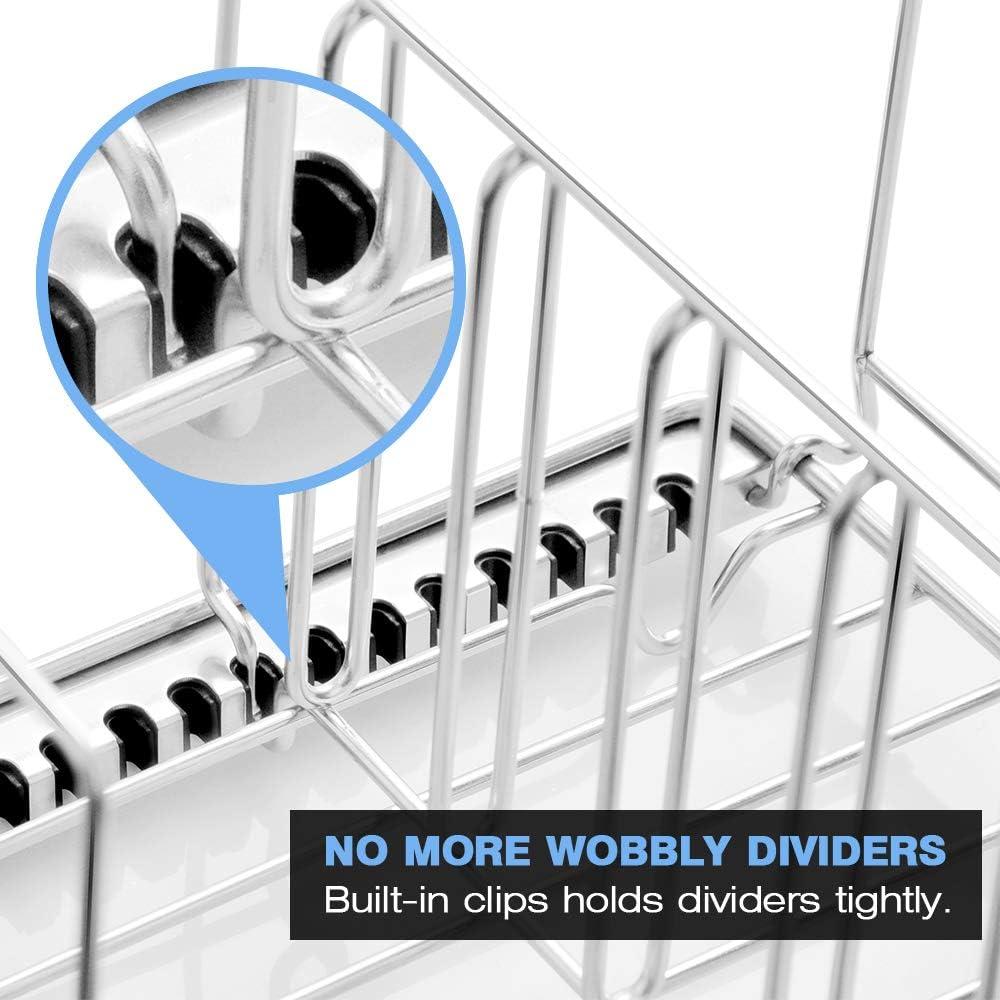 Contenedor Sous Vide 12 Qt Everie con Tapa Plegable y Soporte