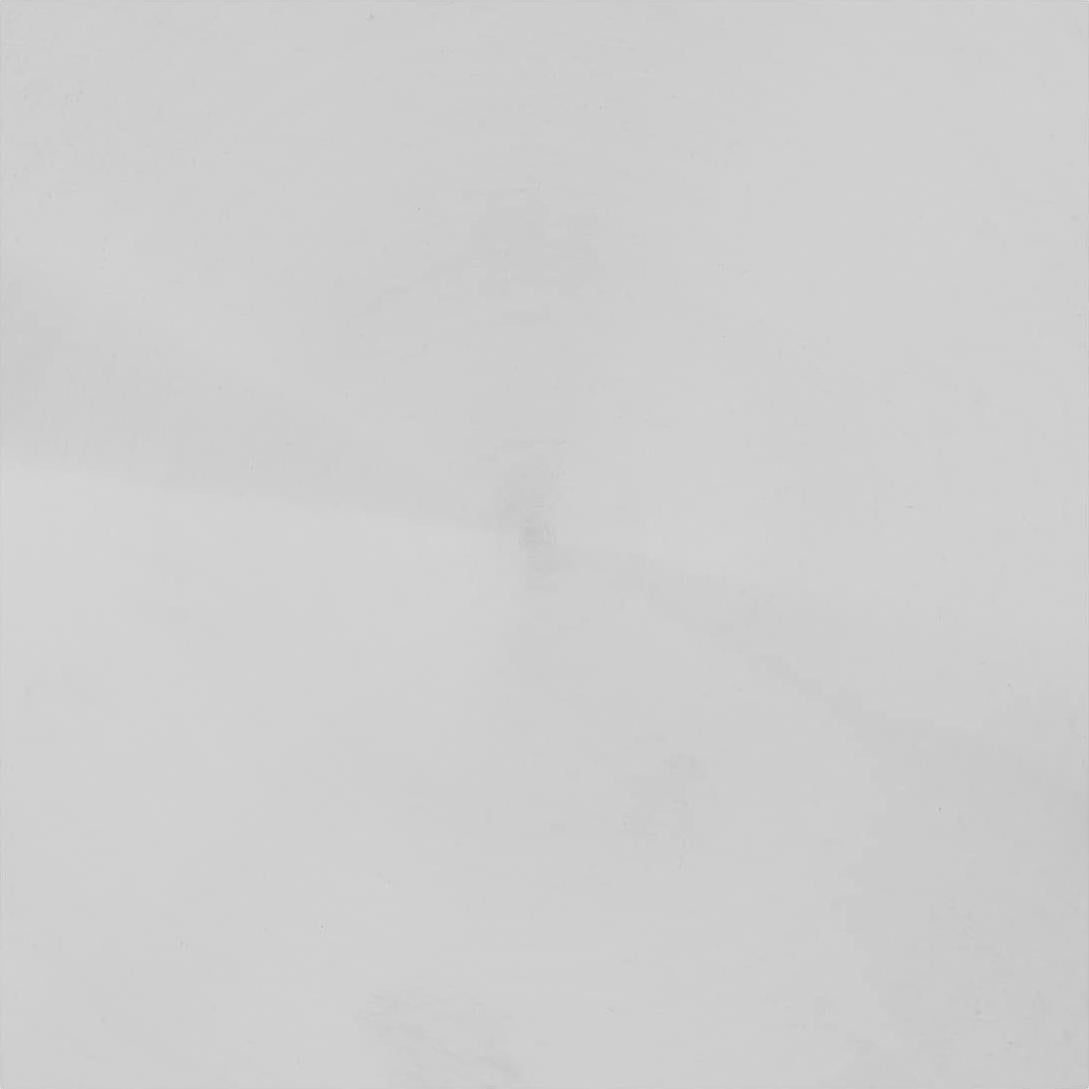 Sartén Cuisinart Clásica 10 Pulgadas Acero Inoxidable