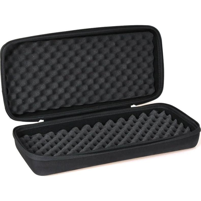 Funda Dura de Viaje Hermitshell para Sous Vide Anova/VPCOK