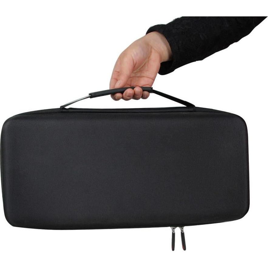 Funda Dura de Viaje Hermitshell para Sous Vide Anova/VPCOK