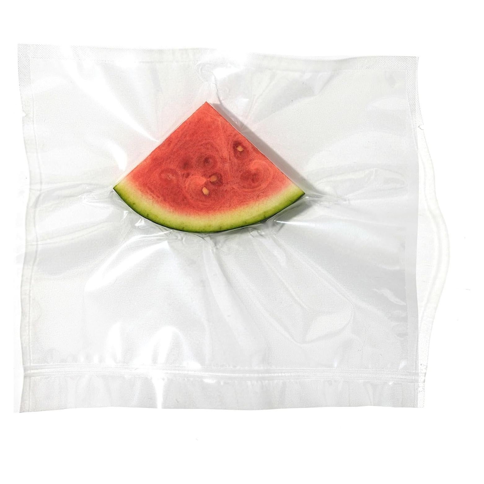 Bolsas de Sellado al Vacío Anova Culinary 100 Unidades