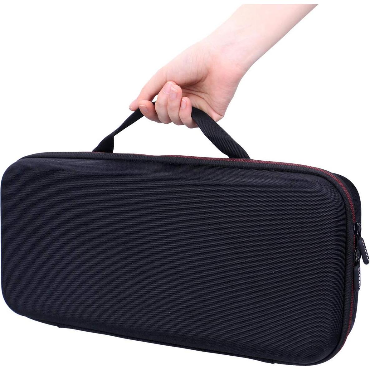 Funda LTGEM para Anova Culinary Sous Vide 2.0/3.0/Pro - Negro